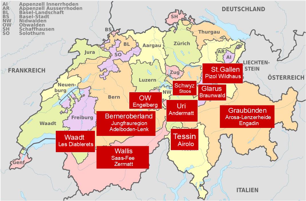 skigebiete schweiz