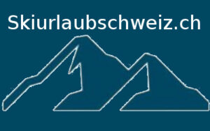 skiurlaub wallis