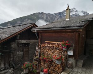 wanderurlaub wallis