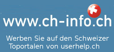 Zurück zur Startseite