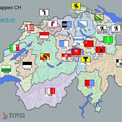 grund wissenschweiz