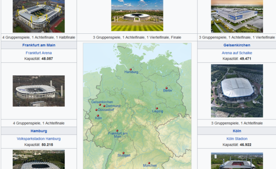 fussball em 2024 unterricht