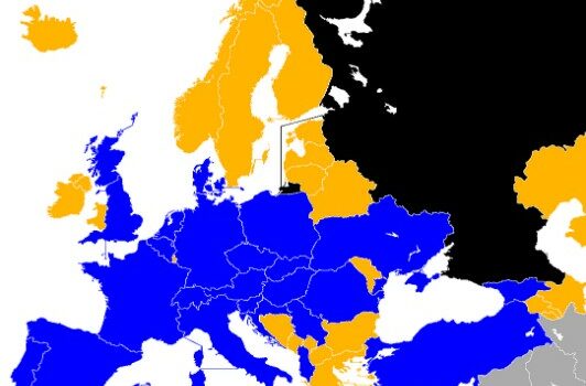 fussball em teilnehmer staaten arbeitsblatt