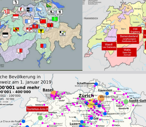 fussball em 2024 vortrag