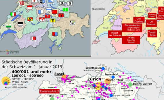 fussball em 2024 vortrag