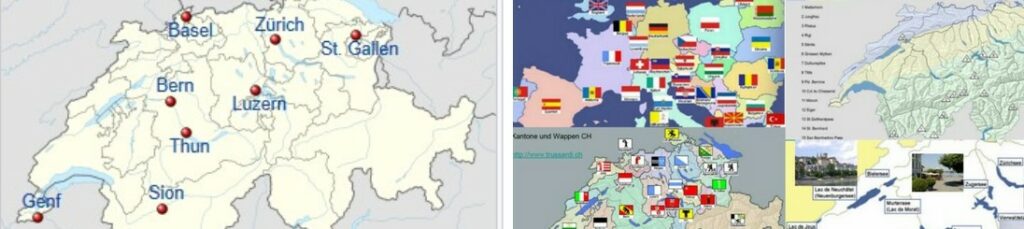 frauen fussball em schweiz 2025