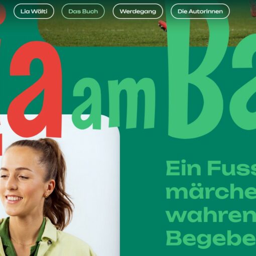 frauen em schweiz spielplan