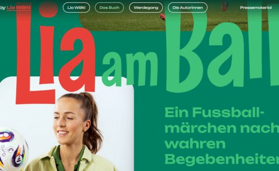 frauen em schweiz spielplan