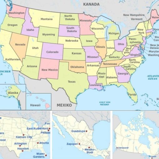 karte fussball wm 26 unterrichtsmaterial