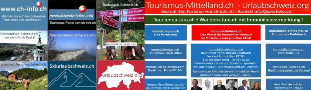 wm fussball unterricht