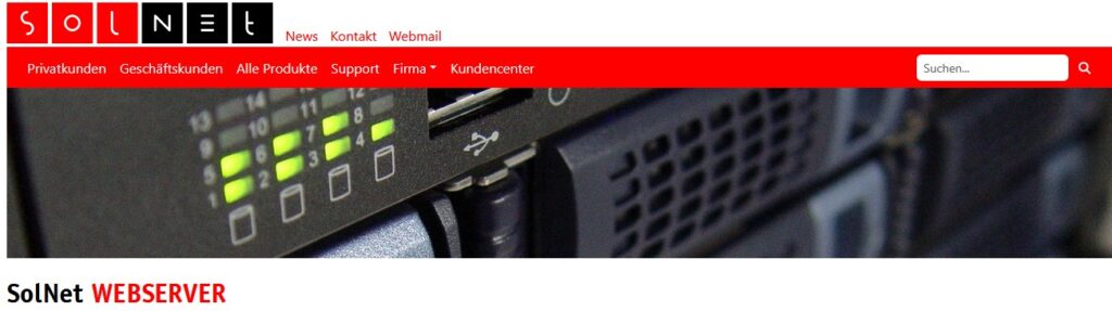 wordpress hosting schweiz