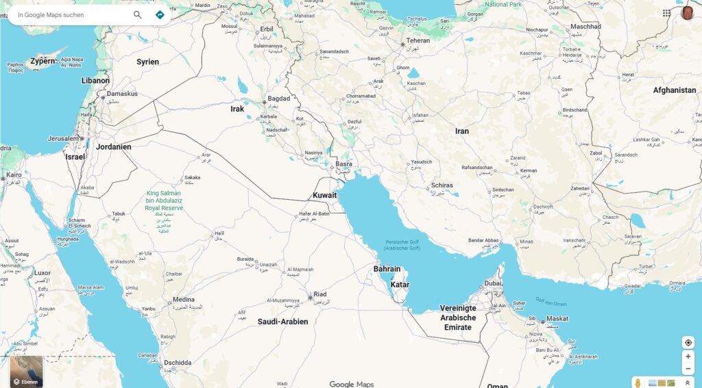 karte naher osten pdf