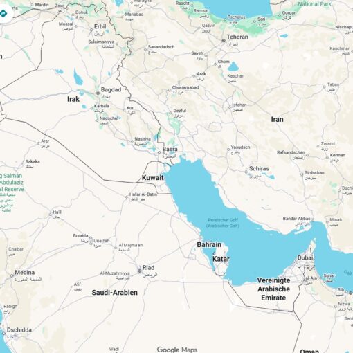 karte naher osten pdf