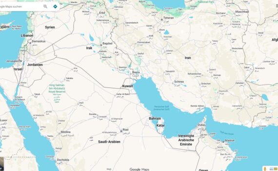 karte naher osten pdf