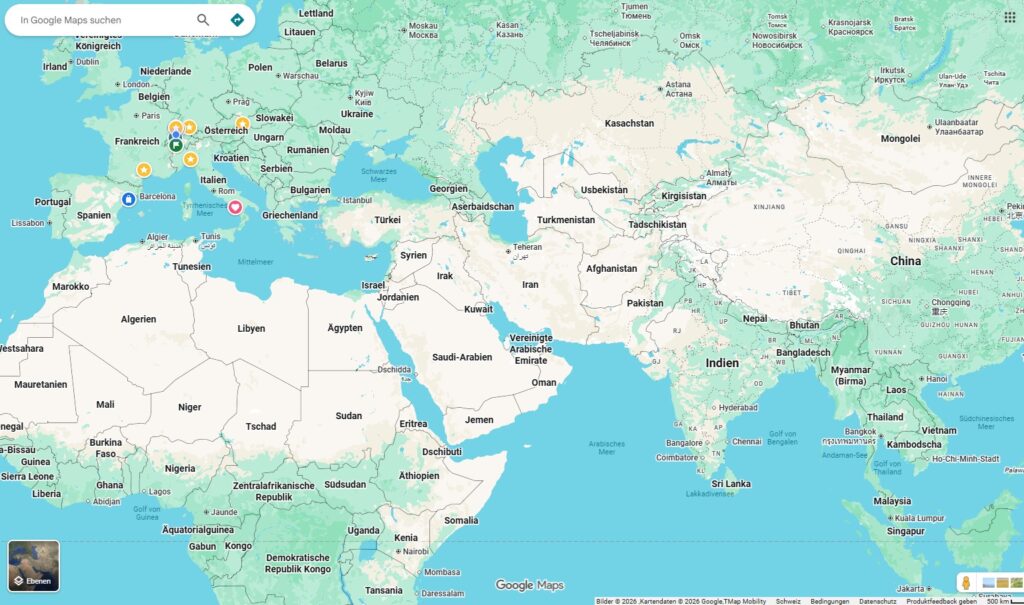 karte naher osten pdf