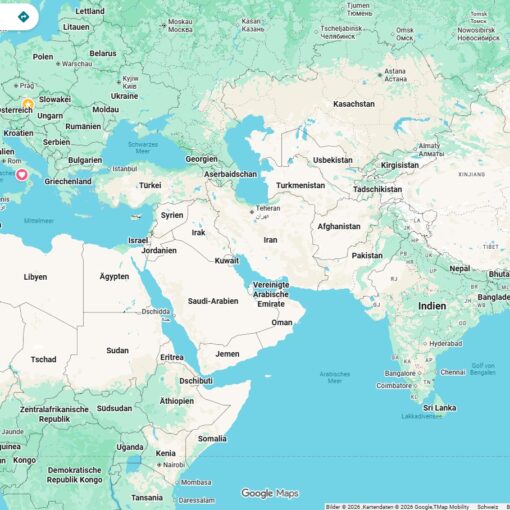 karte naher osten pdf