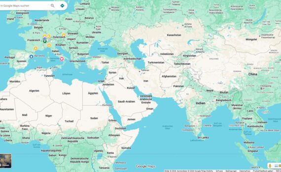 karte naher osten pdf