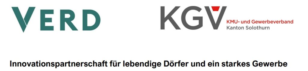 verd zahlungslösung