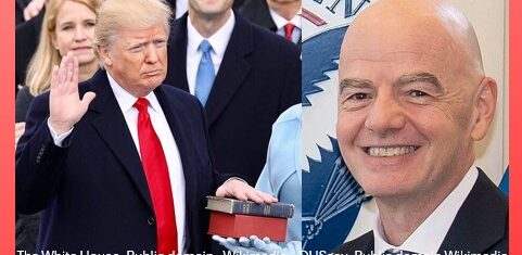 rote karte skandal wm 26