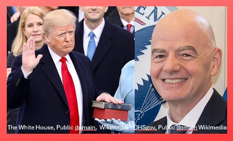 rote karte skandal wm 26