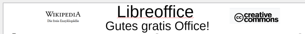 gratis office